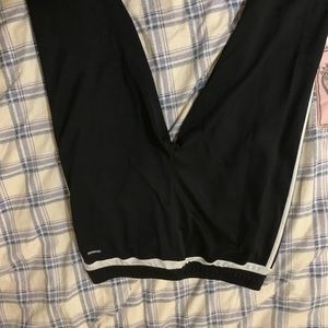 Adidas Climacool Sweatpants